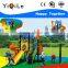 Playground Equipment Swing Set Monkey Bars