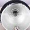cheap wholesale design modern white lighting