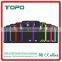 [TOPO] 2016 Hybrid combo football textures phone cover case for LG F70