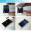 9h tempered glass screen protector High quality Competitive Price tempered glass screen protector for iphone 6