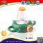 Primary Science Big View Bug Jar with 5X Bug Viewer Bug Kids Toys
