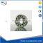 Deep groove ball bearing	61814	70	x	90	x	10	mm
