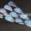 Agate Opalite Arrowhead - Indian Agate Arrowhead - Bulk Arrowhead For Sale