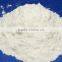 Professional Factory Chemical Ethyle Cellulose (EC) Wholesale