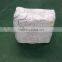 Sewn White Cotton Rags with cheap price