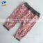 GSL-04 Wholesale Baby Legging,comfortable Baby Pants