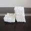 CP001 High quality cotton pads for lady facial