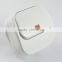 Hot selling  uk malaysia power cord plug with switch