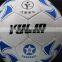 Match Football Custom Ball Footbal