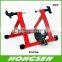 Fitness Trainer Exercise Bicycle Trainer Roller Bike Trainer