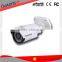 high definition 2.0mp cctv outdoor waterproof bullet cctv1080p ahd camera