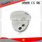 high definition 1.0 megaixel indoor cctv ahd camera