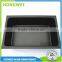 OEM custom design vacuum forming container