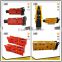 Trade assurance Hydraulic construction hammer for excavator