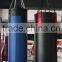 PROFESSIONAL Leather BOXING PUNCHING BAGS