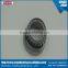 2015  hot sale bearing high quality taper roller bearing L68149/110/Q