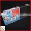 0.3mm thin rigid protection