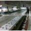 New coming Fiber yarn winding machine/Polyester yarn winding machine