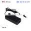 12V 5A power adapter for modem