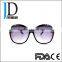 High quality proper price sports sun glasses 2016 polarized