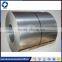 Bright Finished Cold Rold Steel Strip