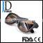 Wholesale Cat 3 UV400 Wholesale Polarized Wood Sunglasses