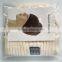 Wireless Bluetooth Headset Beanie Hat Knit Hat Winter Hat With Bluetooth Headphone Beanie Hat Winter Cap