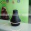 Essential oil aroma diffuser / Aroma usb diffuser / Aroma diffuser wholesale