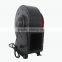 2014 High Quality Safety air blower machine