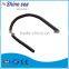 Cheapest Plastic Insulated Solar Water Heater Hose
