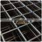 Stainless Steel bar grating for decorative material