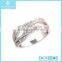 Best Quality Engagement Ring Fashion Jewelry Made In China Wholesale