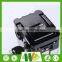 Factory price for 36V 10Ah E-bike battery, electric bike battery pack, electric pocket bike battery 36v