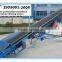 SYT Widely Used Belt Conveyor Price