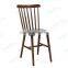 Classic Dining Chair Windsor Chair