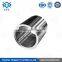 New design tungsten carbide wear bushing