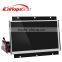 high sale usb sd card hd 10.1inch open frame advertising kiosk player