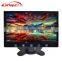 10.1 Inch Wide Screen Car Monitor 800*480