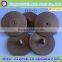 ZHIXIA Retainer Clip Fastener/car accessories plastic clips/Auto Parts Retainer Clip