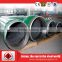 China seamless ASTM A335 Alloy -steel pipe manufacturers
