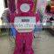 Robot ultra lipo system face and body slimming machine BD-B039