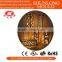 Shunlong plastic solar light for home decoration(indoors) mould
