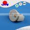 High quality ceramic insulator