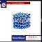 Magnetic Balls Shapes Neodymium Magnet Ball 5mm