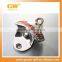 custom promotional metal guitar bottle opener