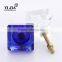 Cabinet Assembly Hardware Diamond Furniture Interior Glass Knob
