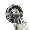 Manufacturer's Premium wall lamp holder wall lamp designs