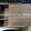 Customized Box and Wood USB Flash Drive 1GB 2GB 4GB 8GB 16GB 32GB