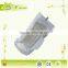 Female Anion sanitary napkin, sexy sanitary napkin, anion saintary napkins wholesales