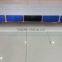 police alarming emergency led light bar TBD-5000L